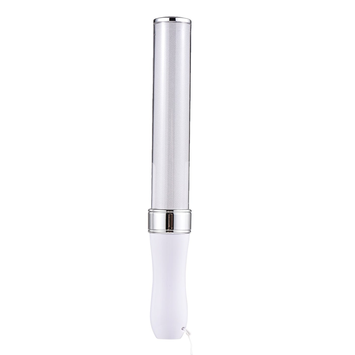 15-Color LED Flashing Glow Stick for Parties and Concerts