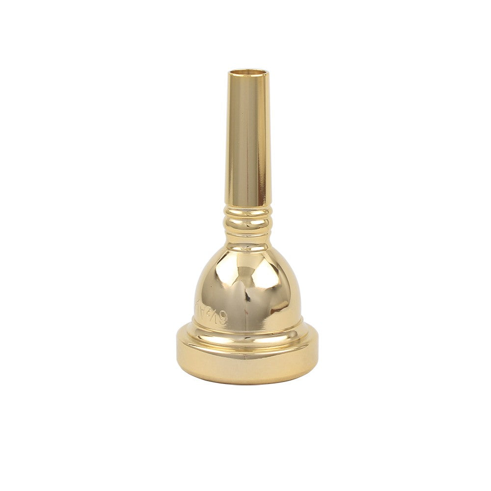 Alto Trombone Copper Mouthpiece 6.5AL