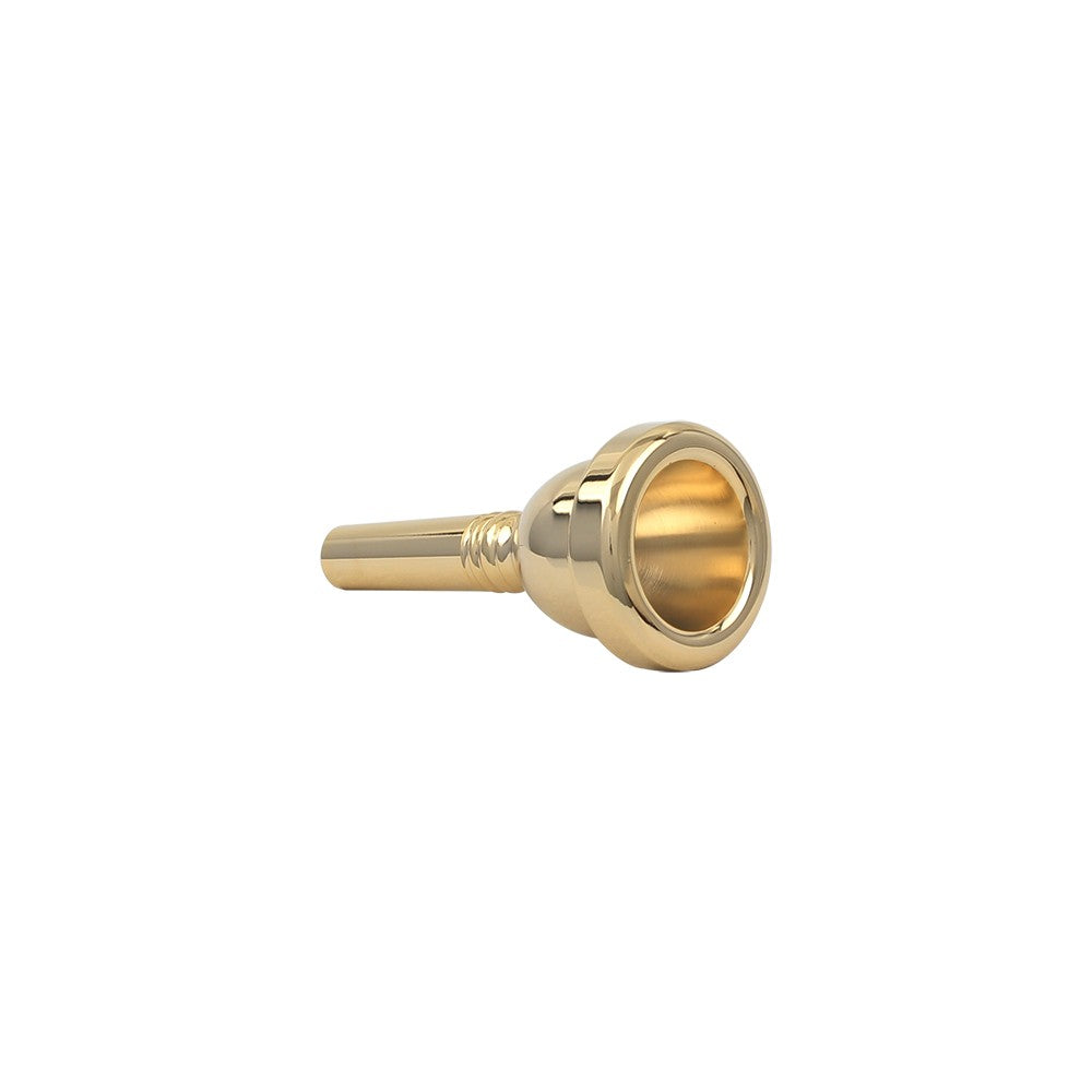 Alto Trombone Copper Mouthpiece 6.5AL