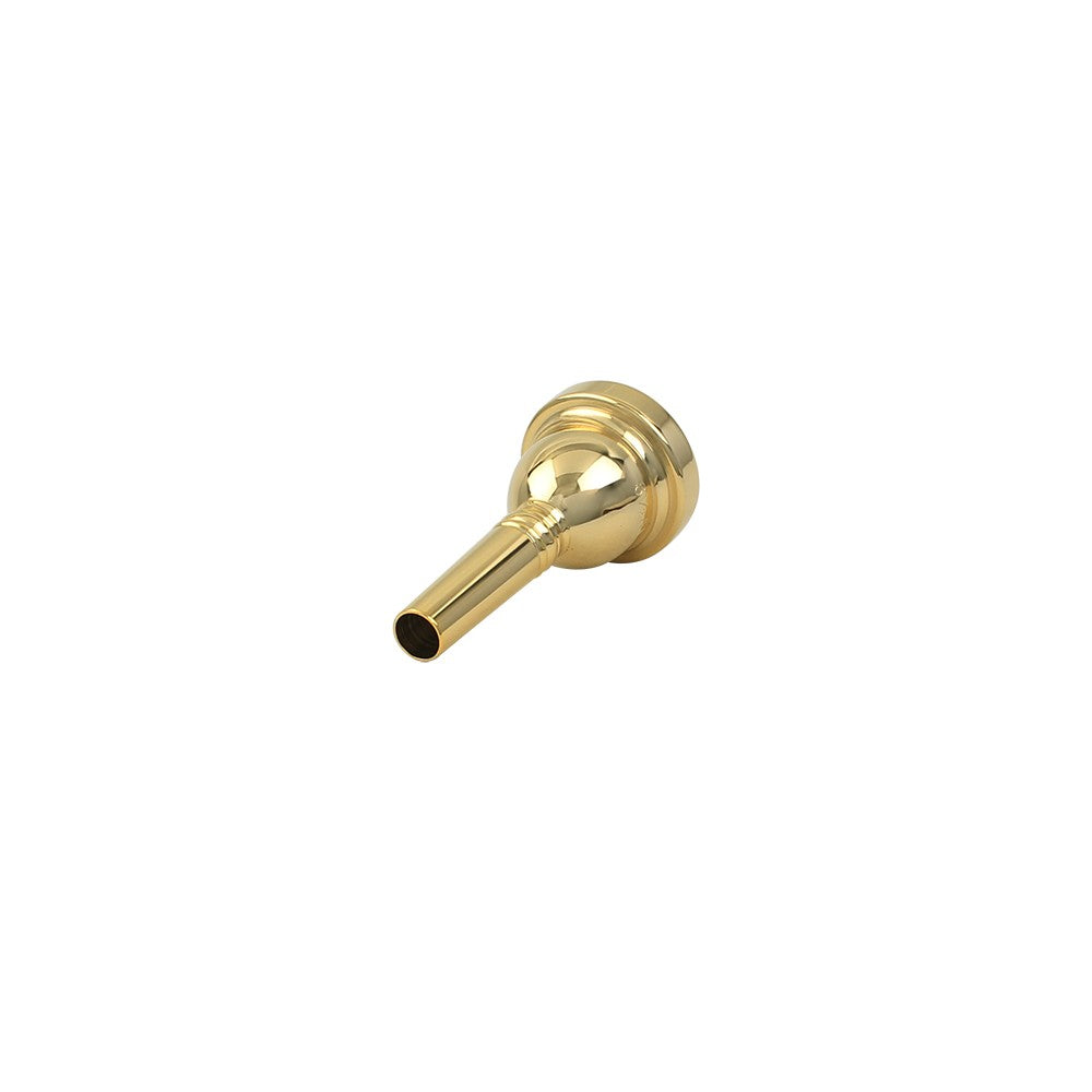 Alto Trombone Copper Mouthpiece 6.5AL