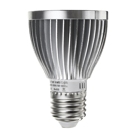 Grow Light LED Bulb for Indoor Plants