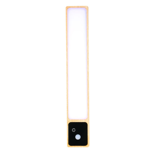 Motion Sensor LED Cabinet & Closet Light