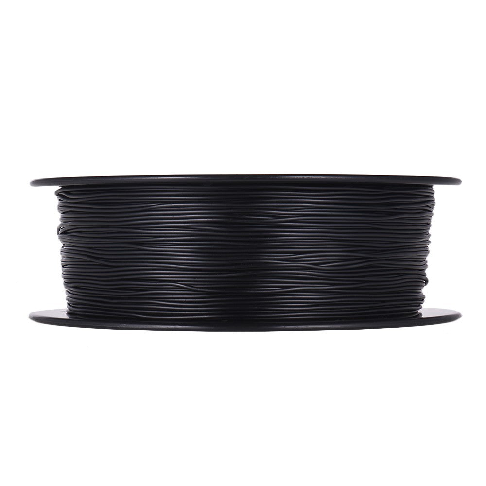 1KG 1.75mm Flexible TPU Filament for 3D Printing