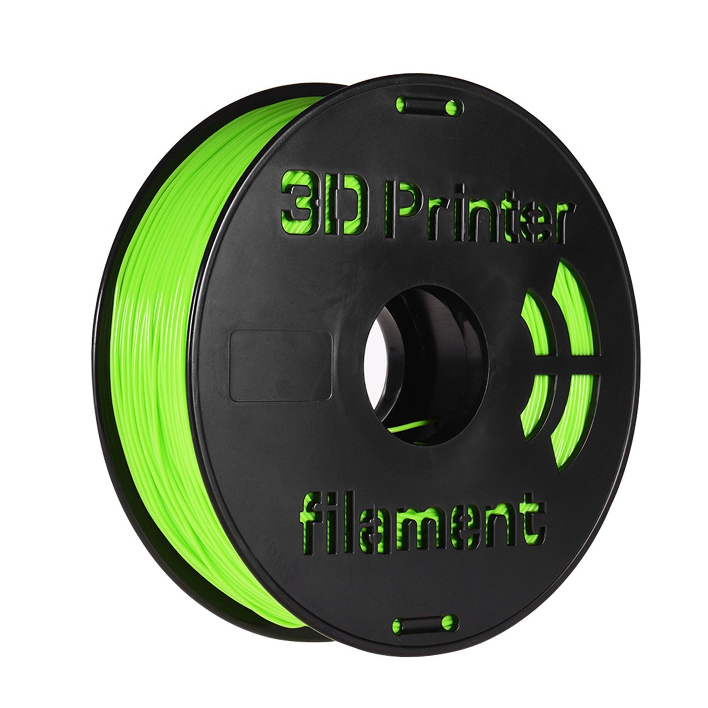 1KG 1.75mm Flexible TPU Filament for 3D Printing