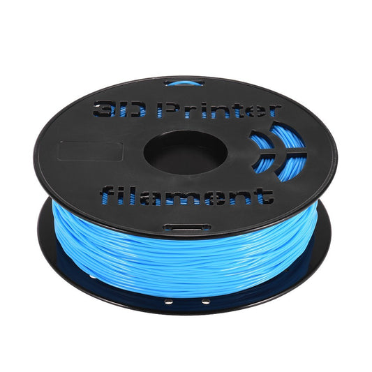 1KG 1.75mm Flexible TPU Filament for 3D Printing