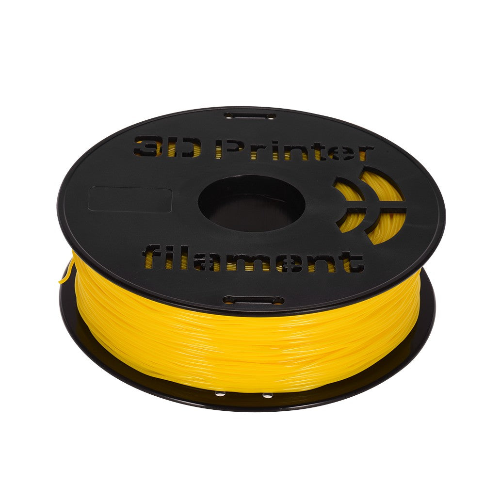 1KG 1.75mm Flexible TPU Filament for 3D Printing