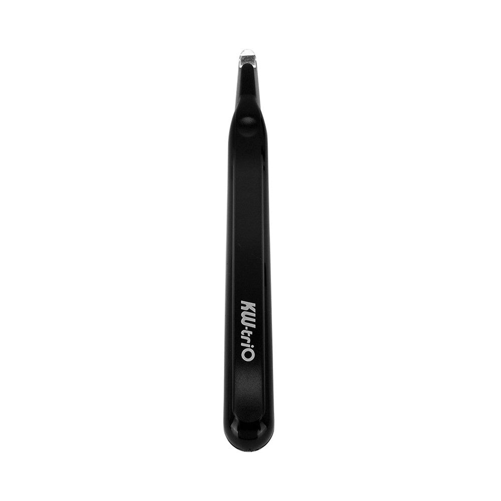 Easy Pull Pen-Type Portable Staple Remover with Magnetic Head & Reduced Effort