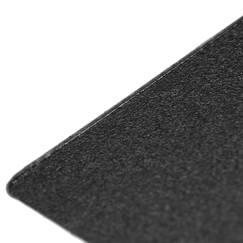 9x9 Inch Build Surface Heat Bed Sticker for Creality Ender-3 3D Printer