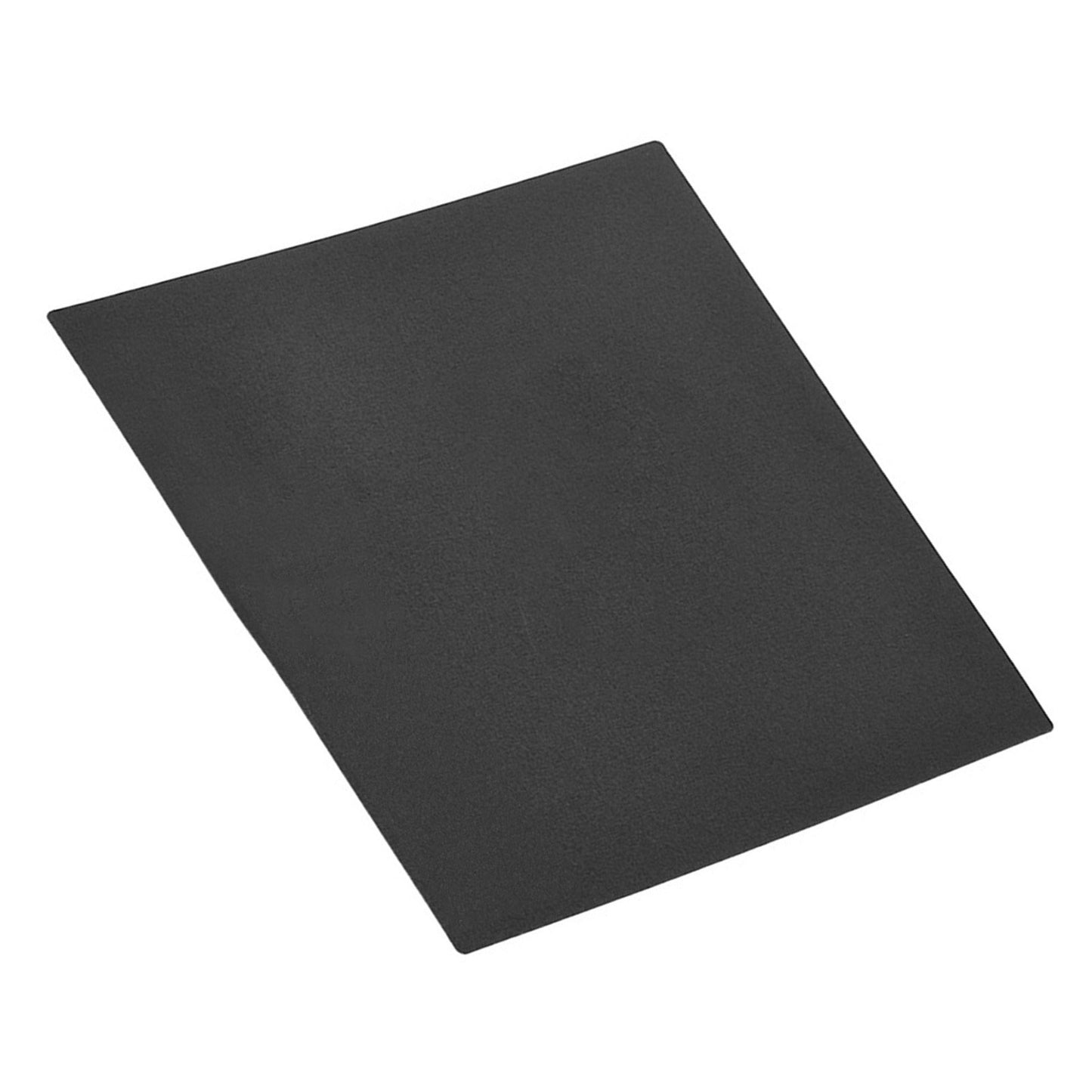 9x9 Inch Build Surface Heat Bed Sticker for Creality Ender-3 3D Printer