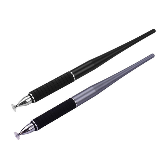 Dual Function Stylus Pen for Touchscreens