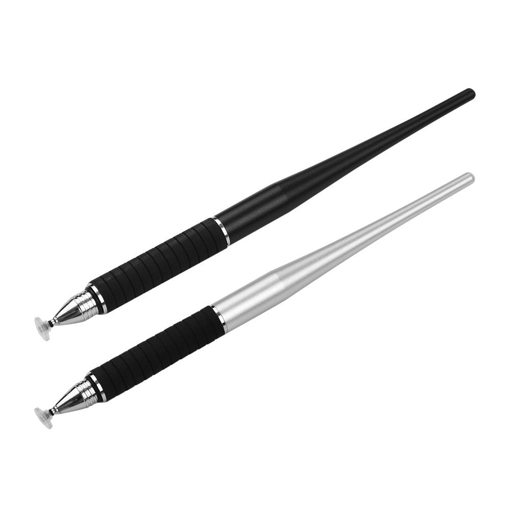 Dual Function Stylus Pen for Touchscreens