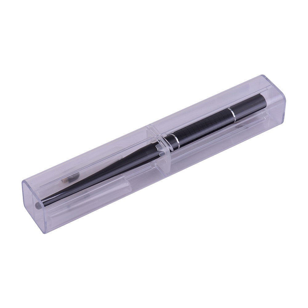 Dual Function Stylus Pen for Touchscreens