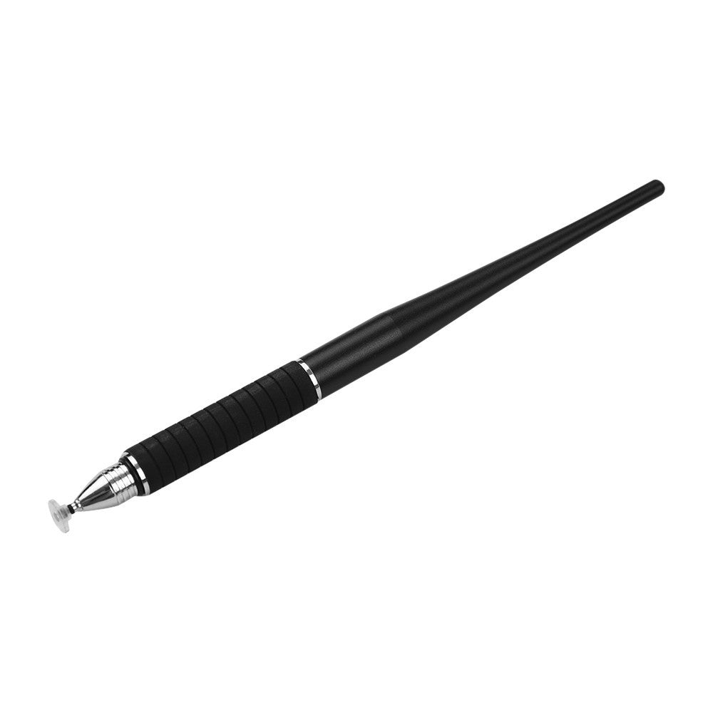Dual Function Stylus Pen for Touchscreens