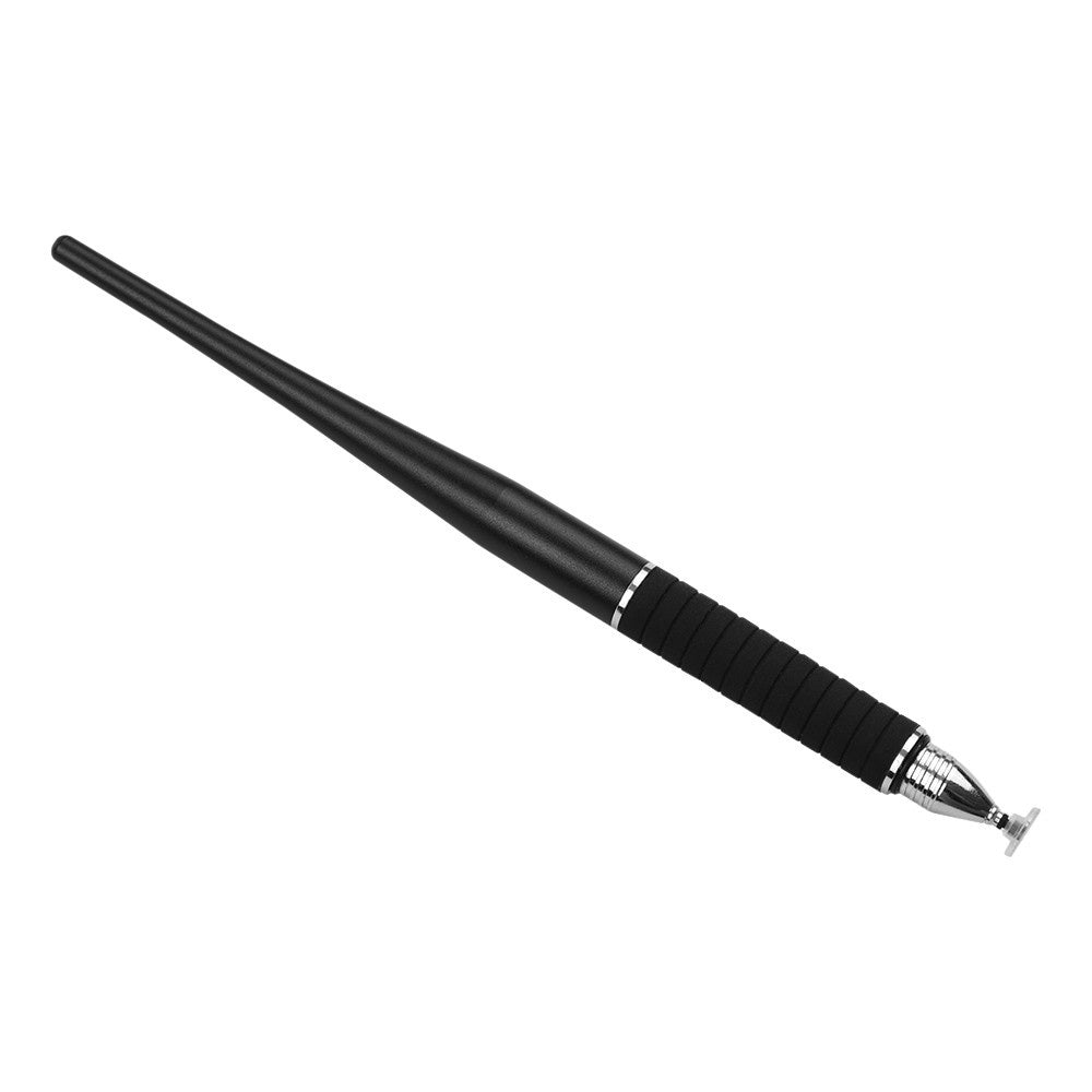 Dual Function Stylus Pen for Touchscreens