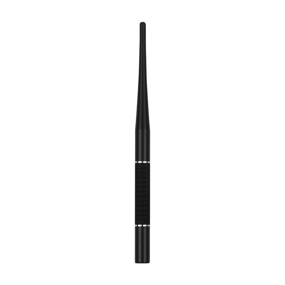 Dual Function Stylus Pen for Touchscreens