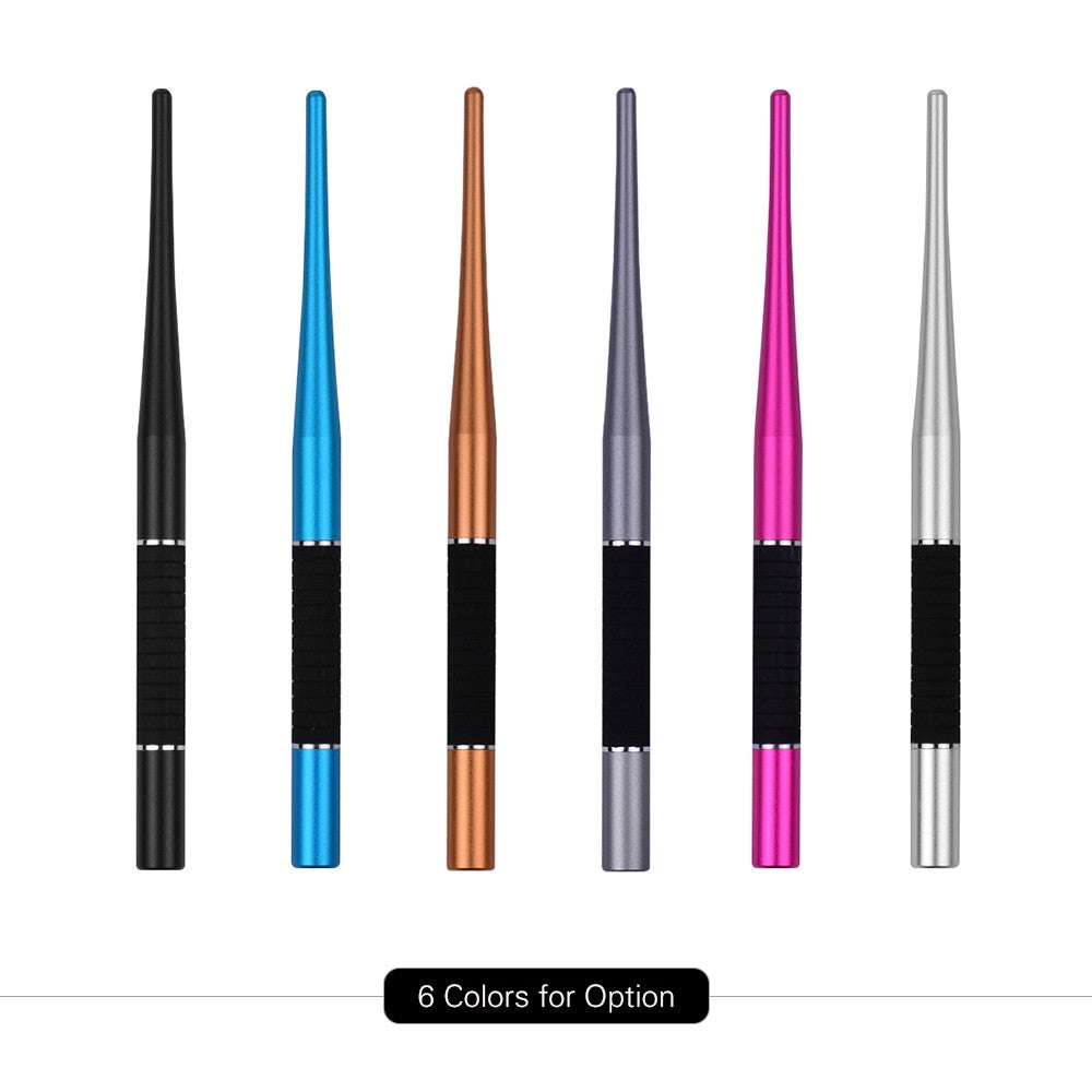 Dual Function Stylus Pen for Touchscreens