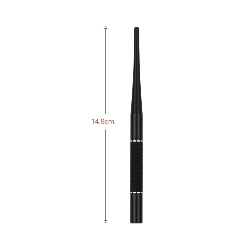 Dual Function Stylus Pen for Touchscreens