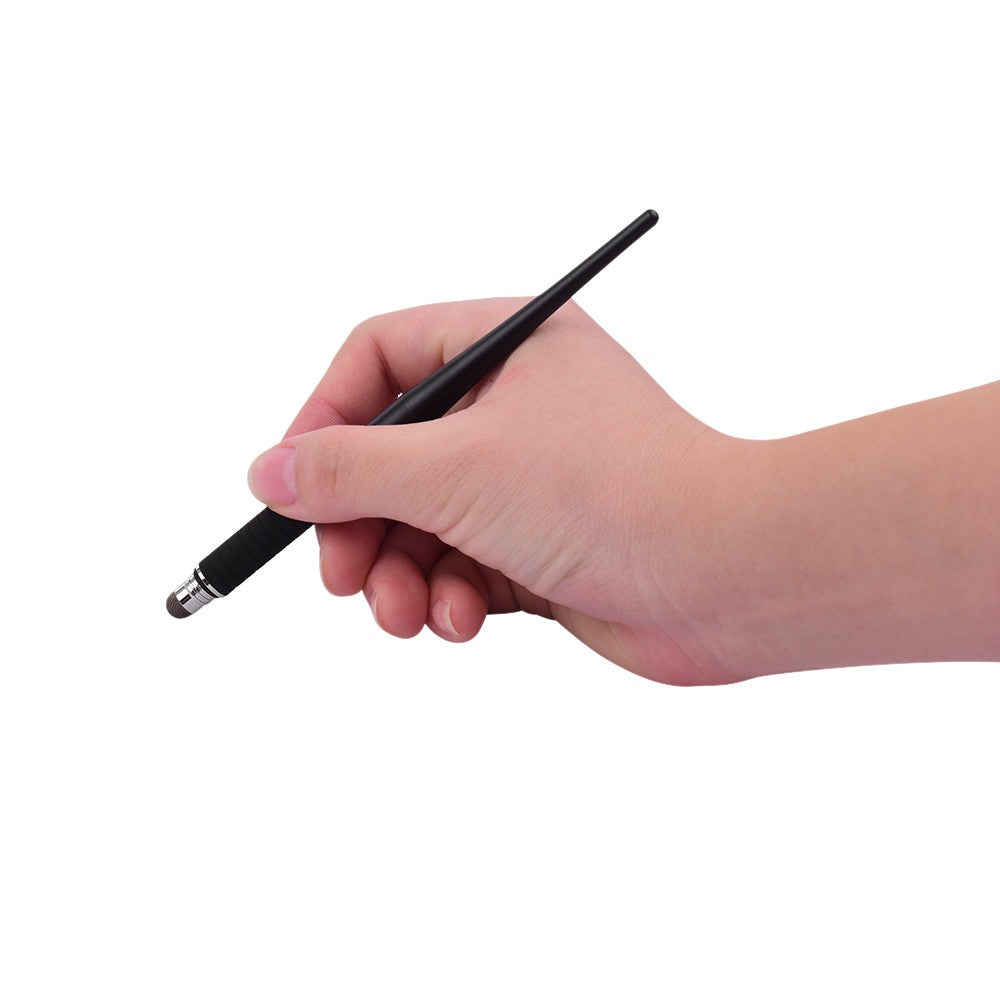 Dual Function Stylus Pen for Touchscreens