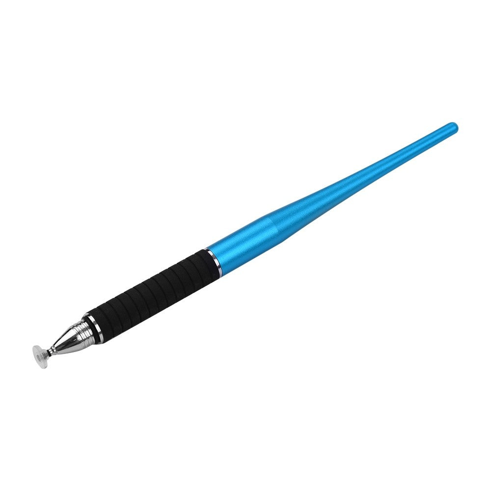 Dual Function Stylus Pen for Touchscreens