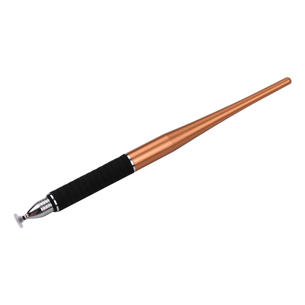 Dual Function Stylus Pen for Touchscreens