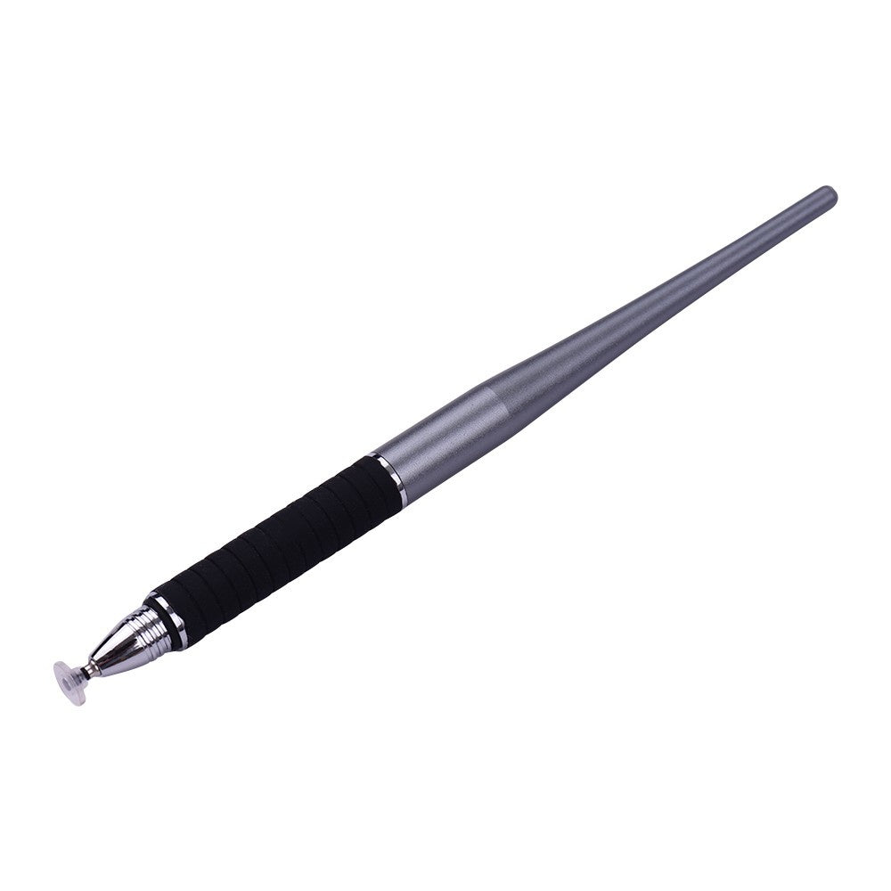 Dual Function Stylus Pen for Touchscreens