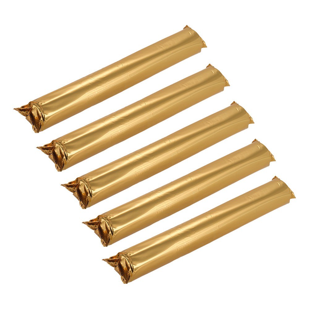 57x30mm Thermal Cash Register Printer Paper Rolls