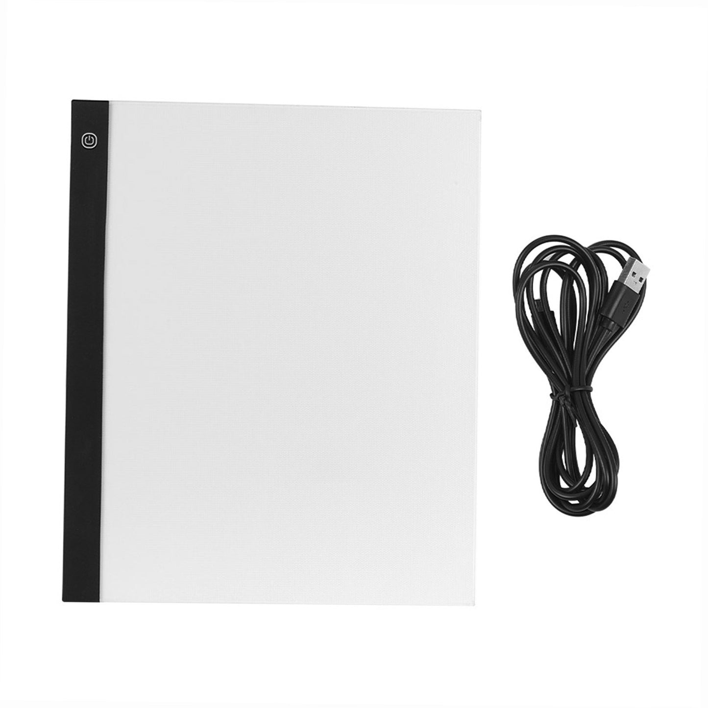 A3 LED Light Pad Digital Graphic Tablet Copy Board
