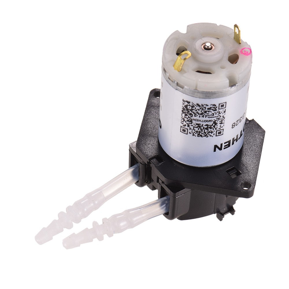 Grothen 12V DC Mini Dosing Pump