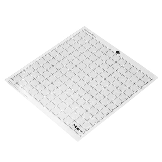Aibecy Precision Cutting Machine Mat