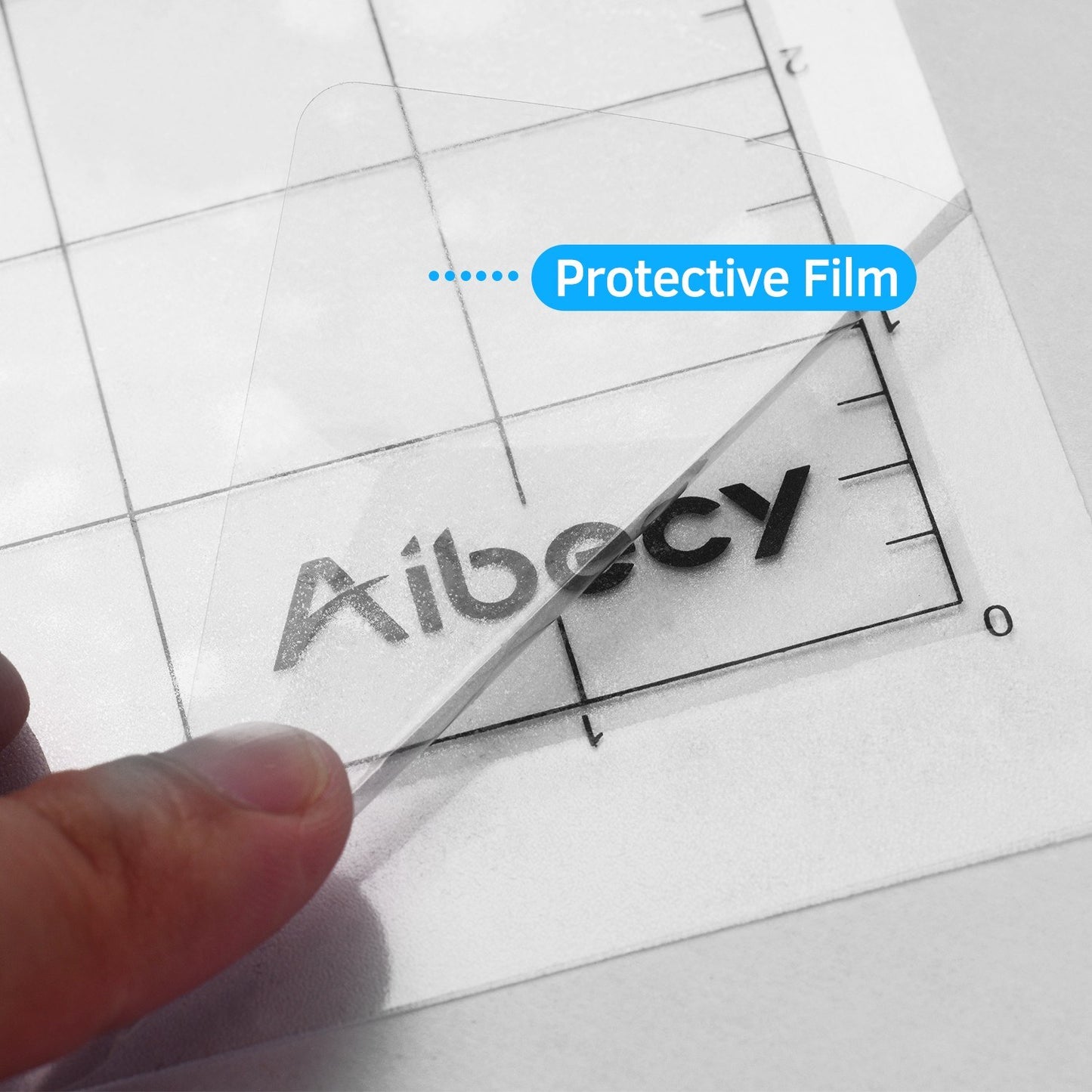 Aibecy Precision Cutting Machine Mat