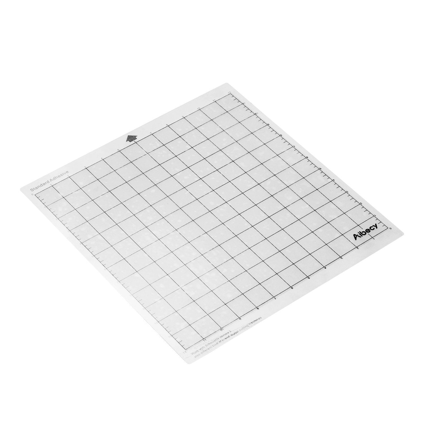 Aibecy Precision Cutting Machine Mat