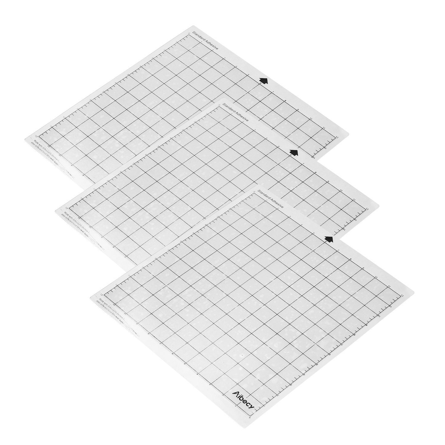 Aibecy Precision Cutting Machine Mat