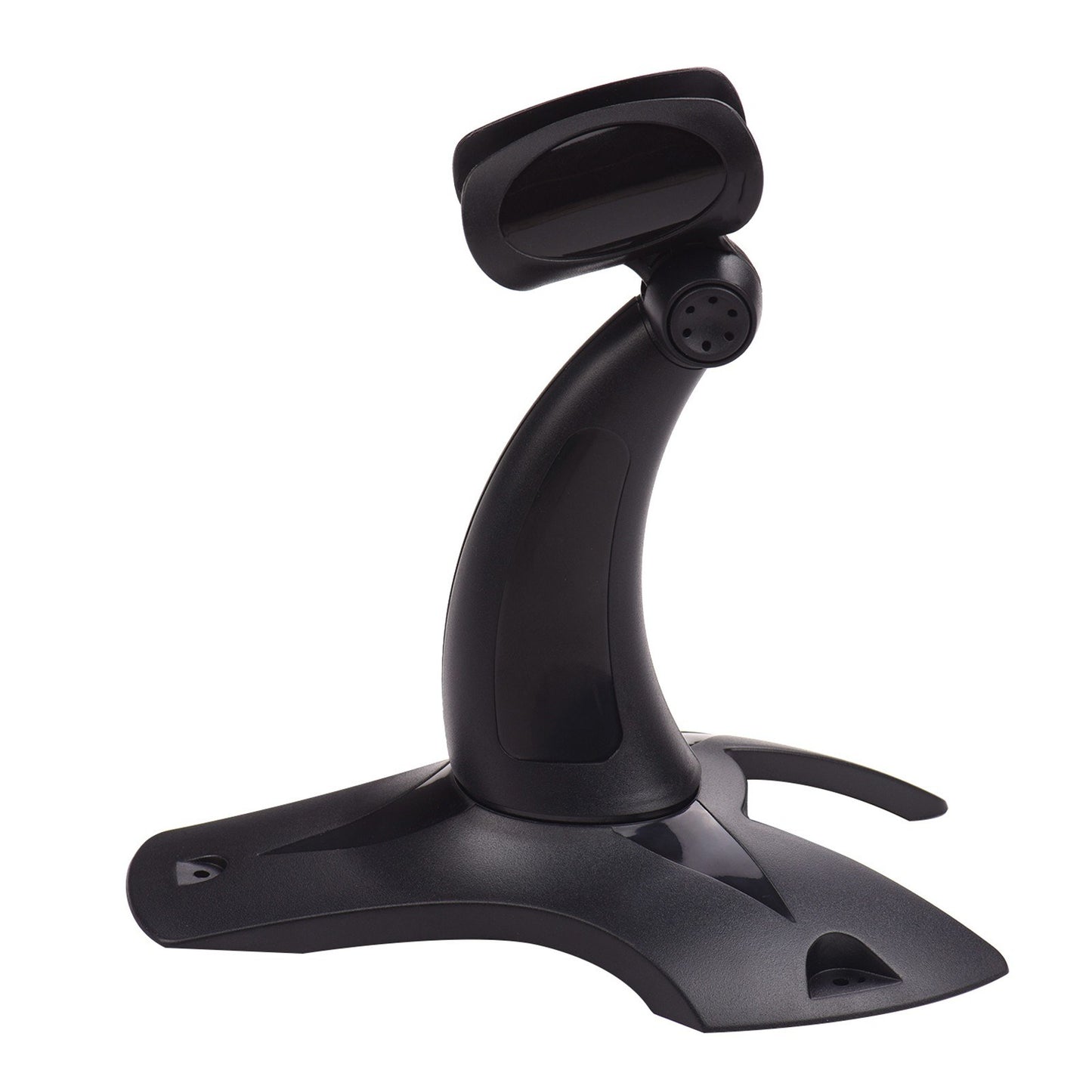 Aibecy Adjustable Bracket Stand Holder for Devices
