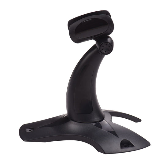 Aibecy Adjustable Bracket Stand Holder for Devices