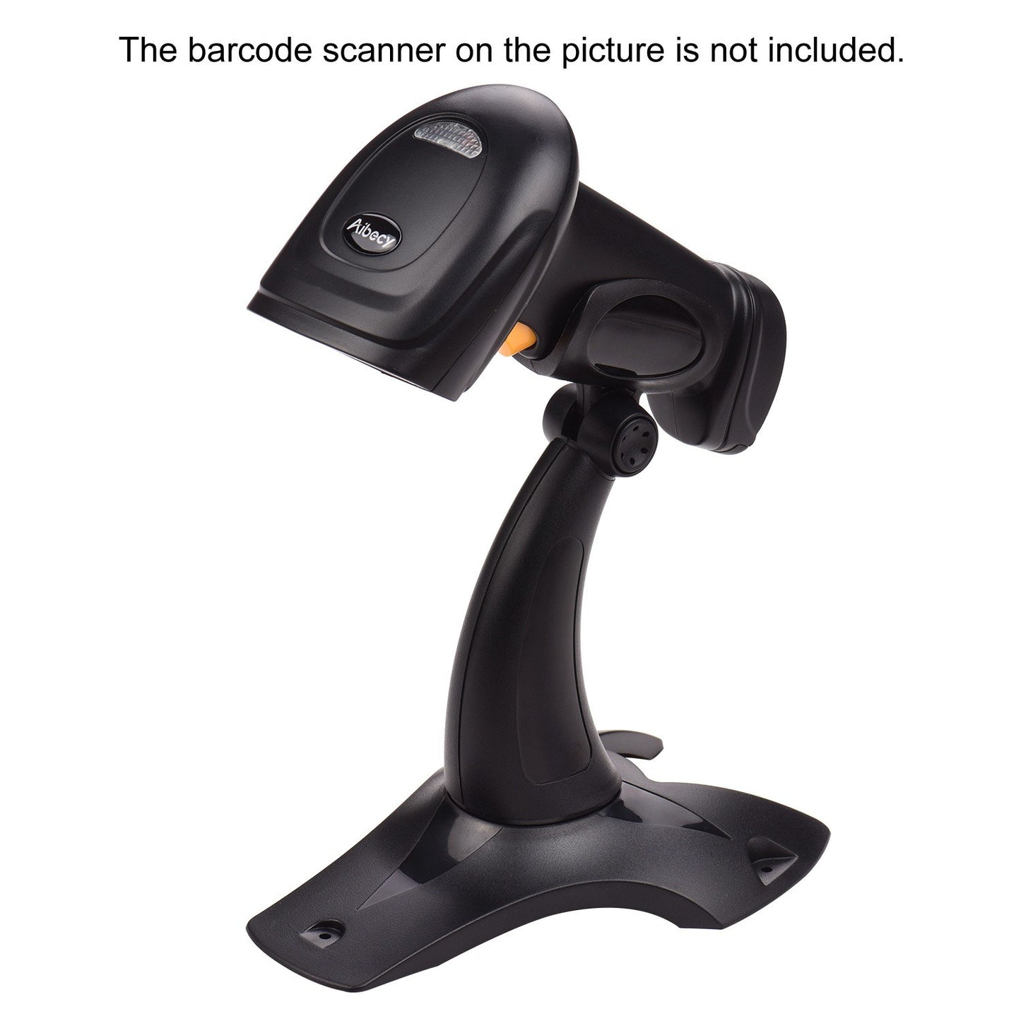 Aibecy Adjustable Bracket Stand Holder for Devices