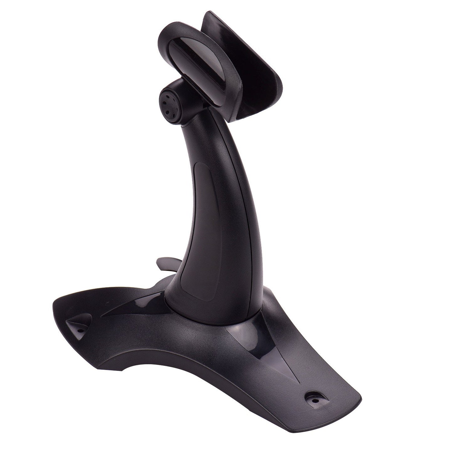 Aibecy Adjustable Bracket Stand Holder for Devices
