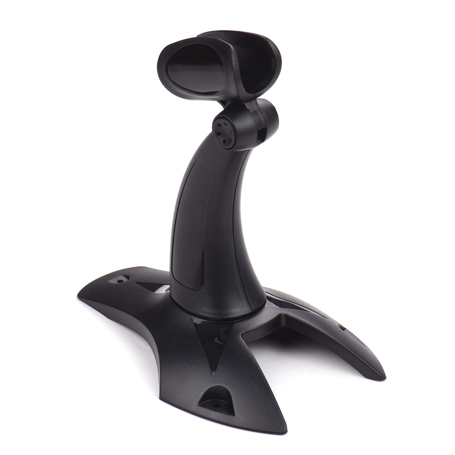 Aibecy Adjustable Bracket Stand Holder for Devices