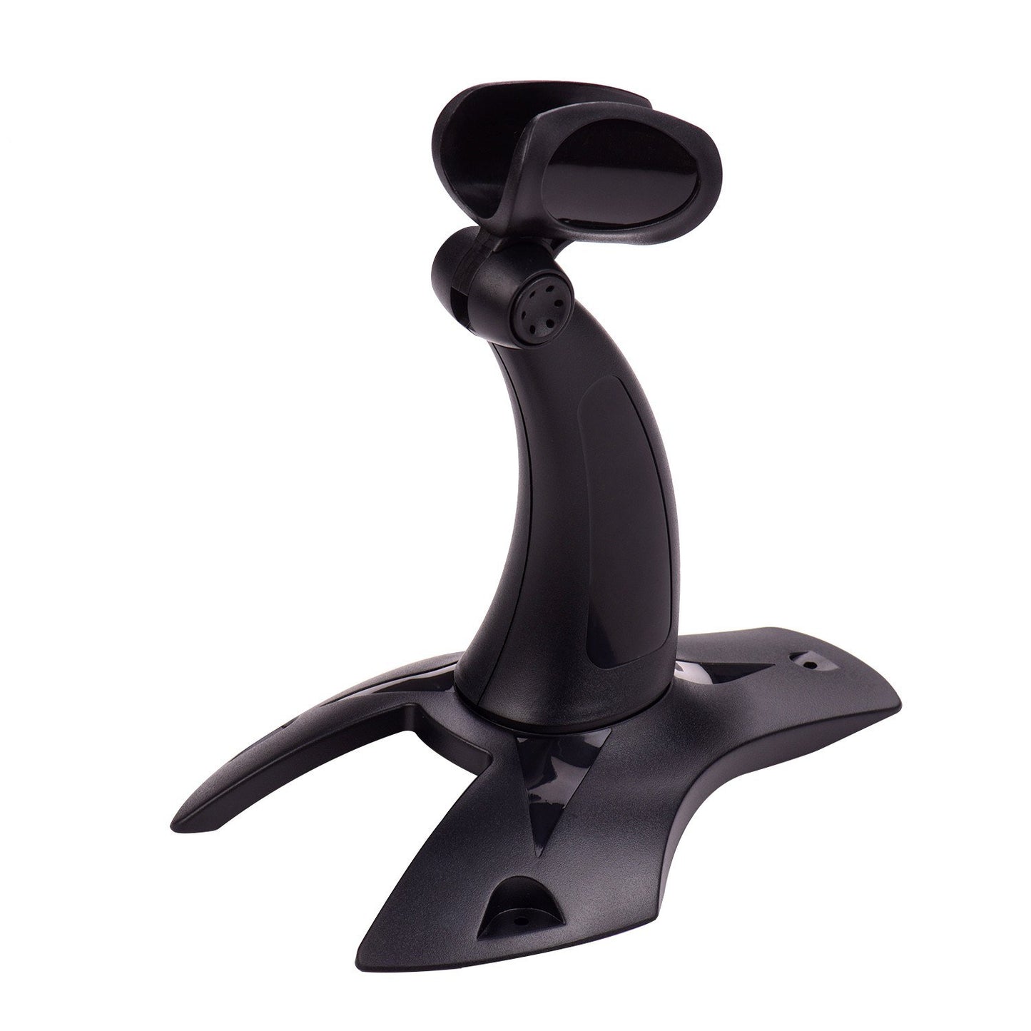 Aibecy Adjustable Bracket Stand Holder for Devices