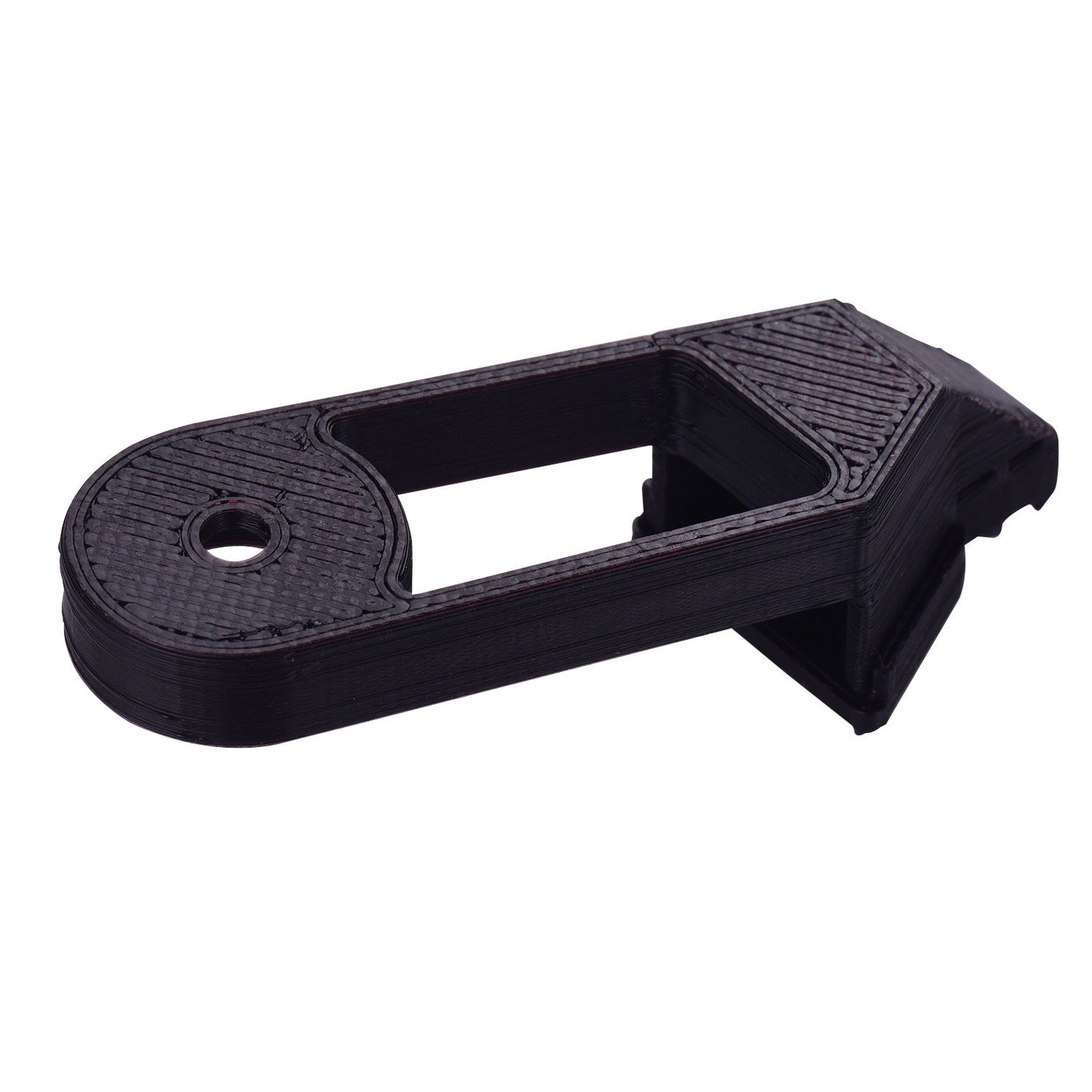 Aibecy High-Temp Silicone Spacer for Hot Bed Leveling, Compatible with Ender/CR 3D Printers