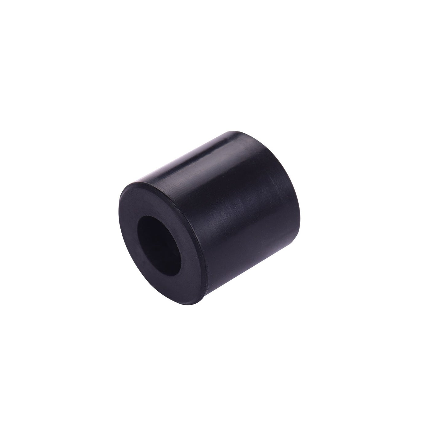 Aibecy High-Temp Silicone Spacer for Hot Bed Leveling, Compatible with Ender/CR 3D Printers