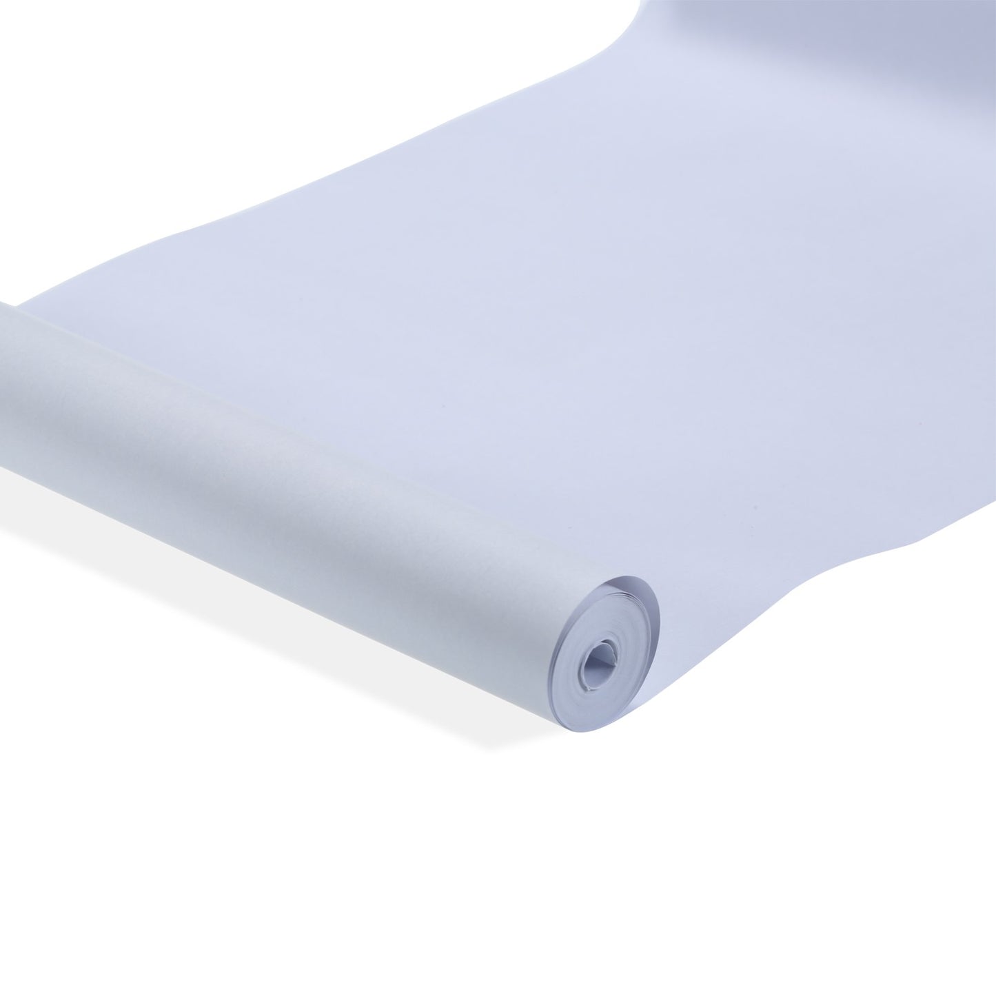 A4 Thermal Printing Paper Roll - 210x30mm, Long-Lasting 10 Years