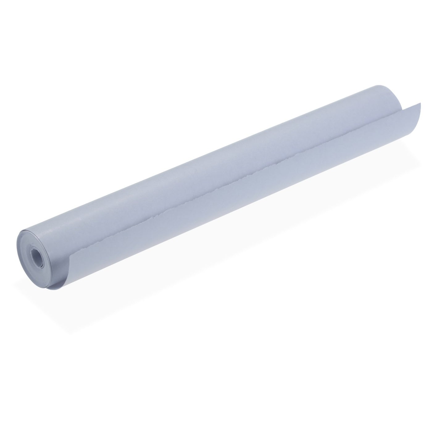 A4 Thermal Printing Paper Roll - 210x30mm, Long-Lasting 10 Years