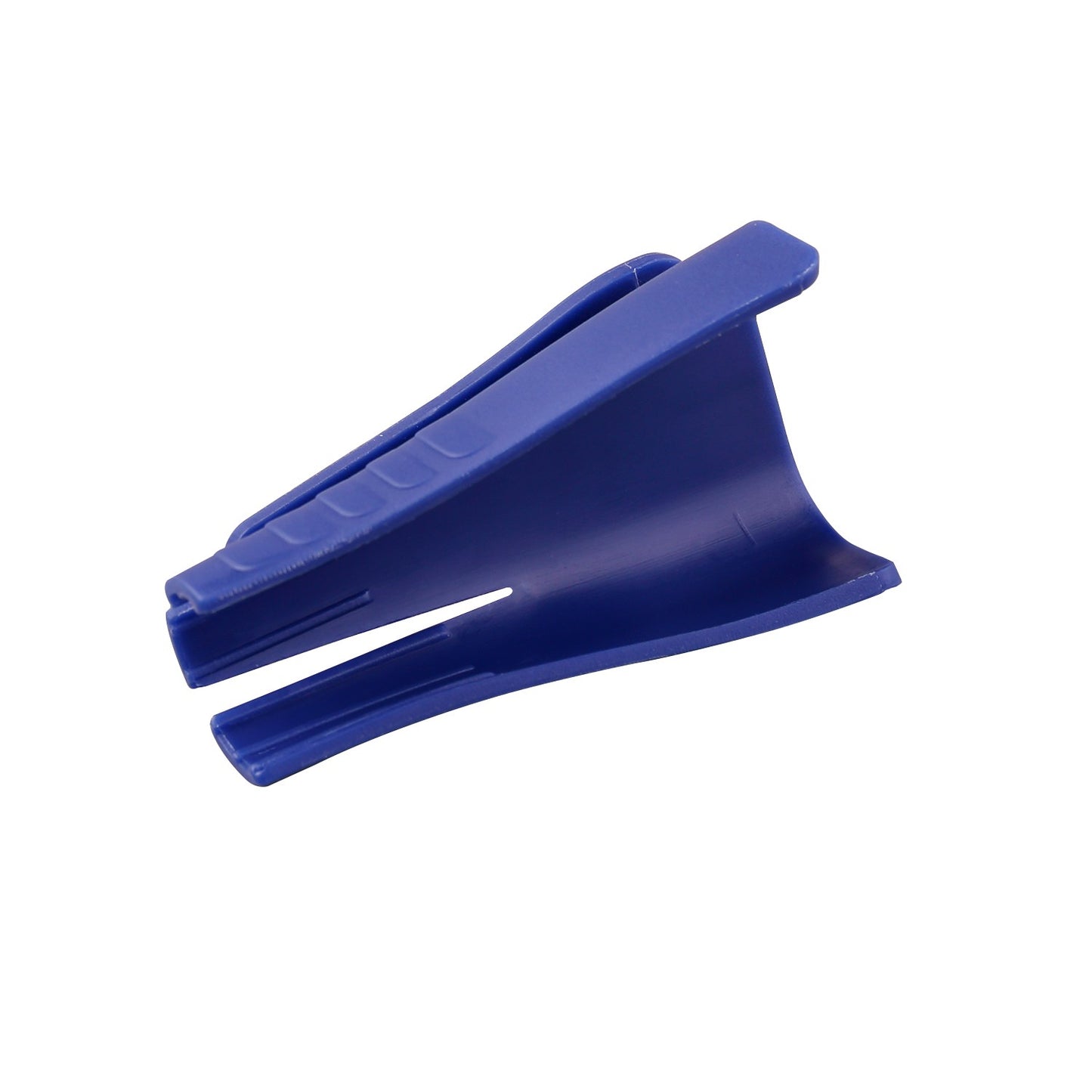 KW-trio Binder Ring Opener for Plastic Spines & Loose Leaf Combs