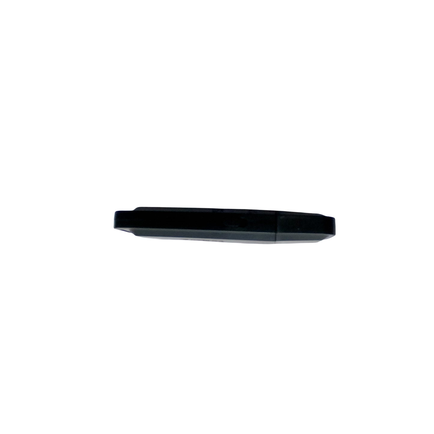 Irfora Mini USB Voice Recorder with Rechargeable Storage & 1-32G TF Card Support for Meetings, Lectures, Interviews