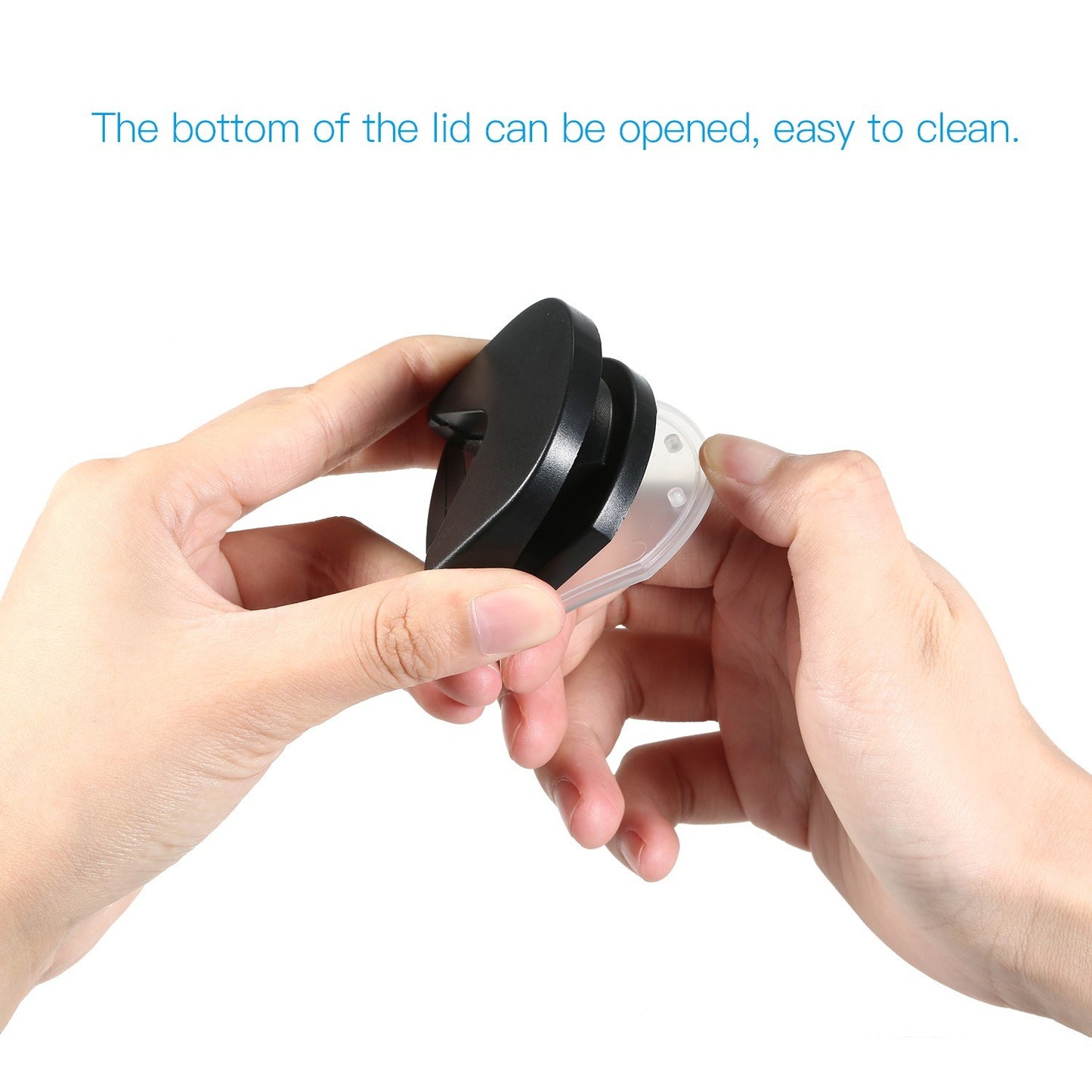4mm Aibecy Mini Portable Corner Rounder Punch for Cards & Photos
