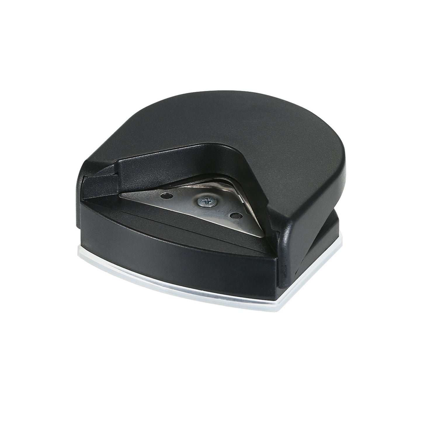 4mm Aibecy Mini Portable Corner Rounder Punch for Cards & Photos