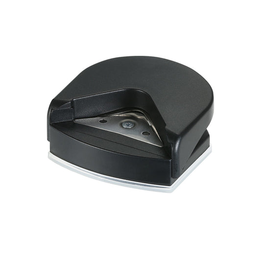 4mm Aibecy Mini Portable Corner Rounder Punch for Cards & Photos