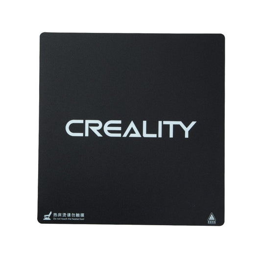 Temperature Resistant 320x310mm (12.6x12.2in) Compatible