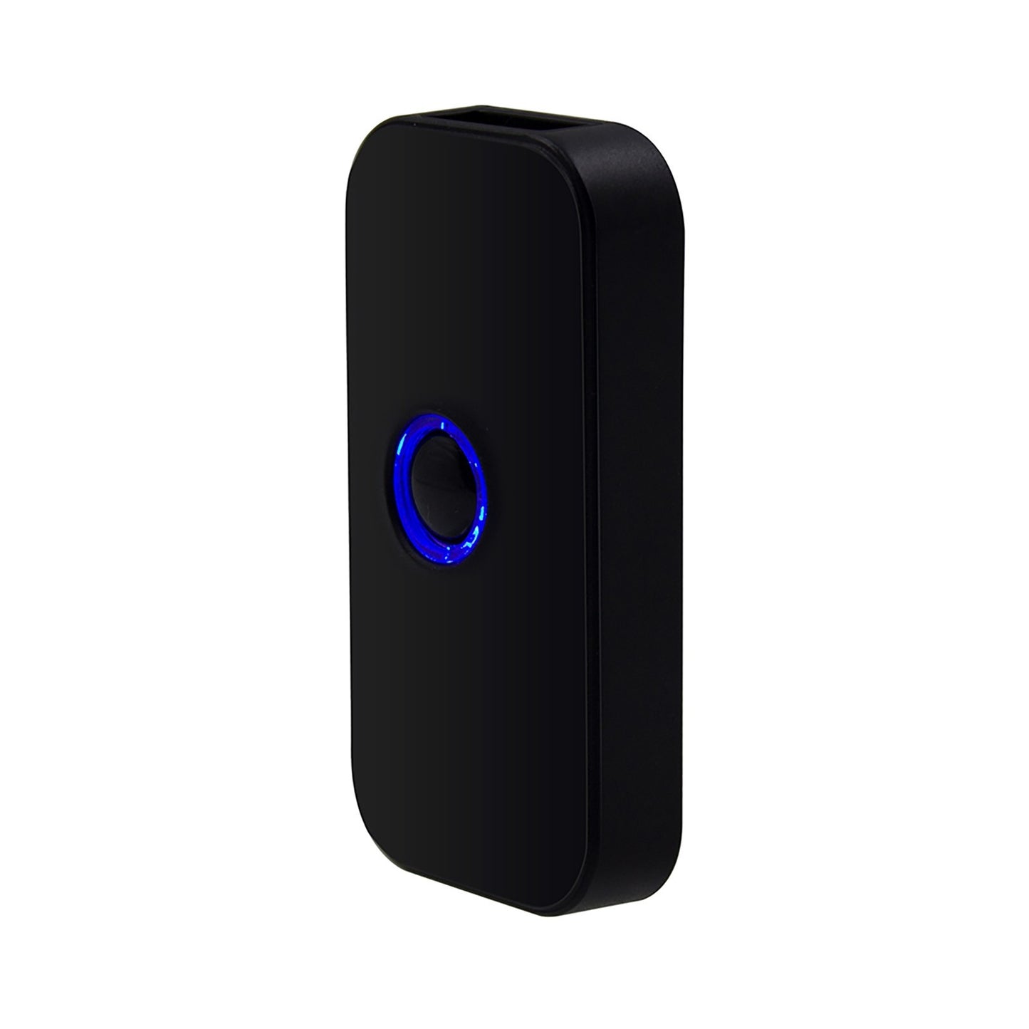 3-in-1 Wireless & USB Handheld Barcode Scanner: 1D/2D/QR Code Reader for Windows, Android, Mac, iOS - Ideal for Retail, Logistics, Warehouse