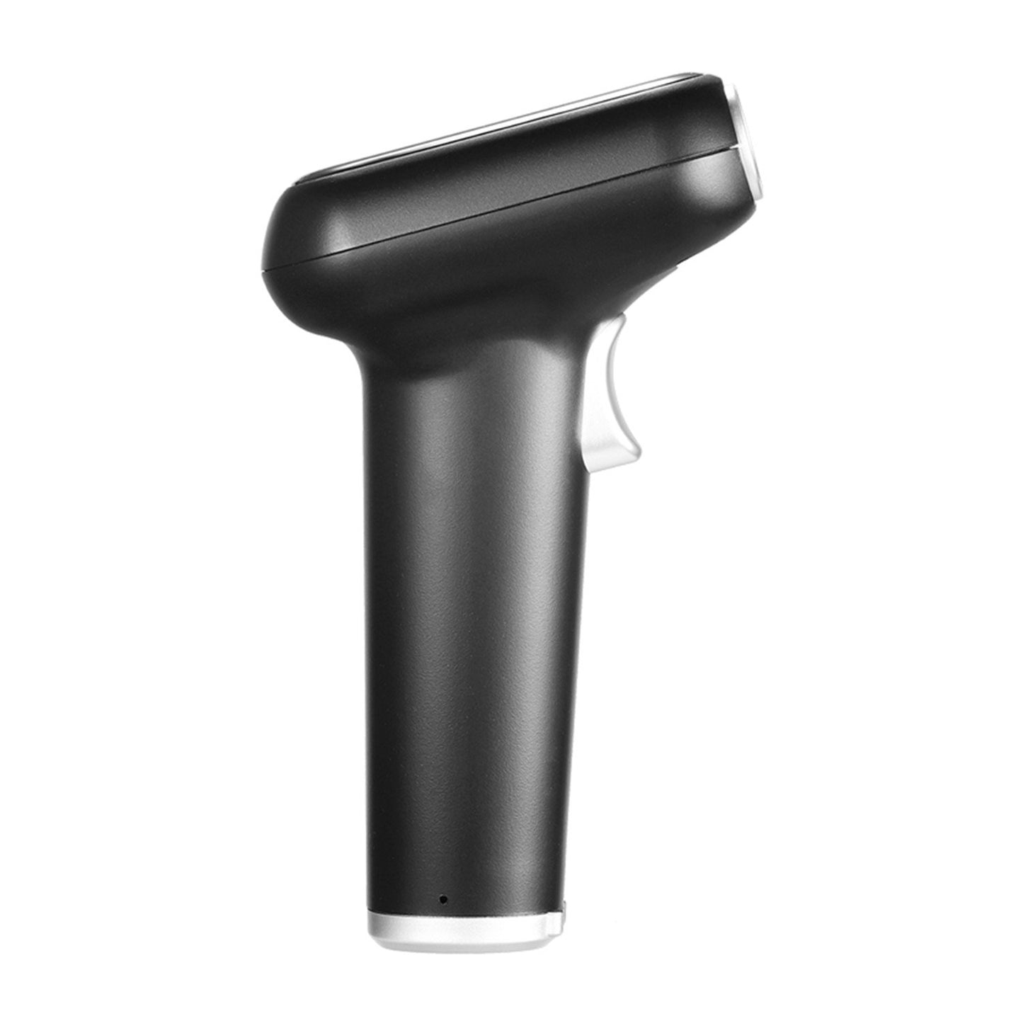Aibecy 1D/2D QR Code High Speed Barcode Scanner